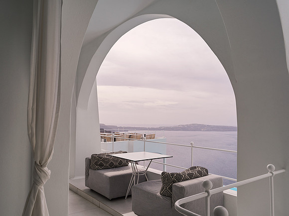drz-cosmopolitan_suites_5832