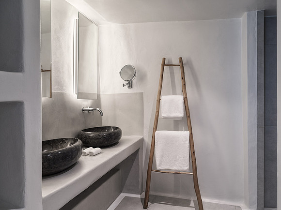 drz-cosmopolitan_suites_5758