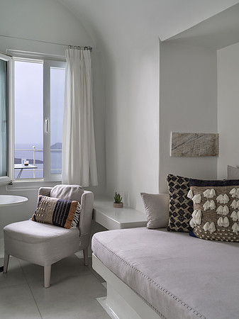 drz-cosmopolitan_suites_5816