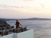 drz-cosmopolitan_suites_5092