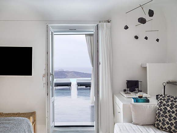 drz-cosmopolitan_suites_5836