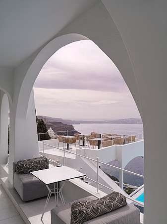 drz-cosmopolitan_suites_5833