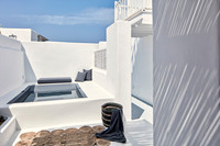 drz_bohosuitesmykonos_Q1A3350
