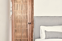 drz_bohosuitesmykonos_Q1A3340