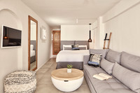 drz_bohosuitesmykonos_Q1A3336
