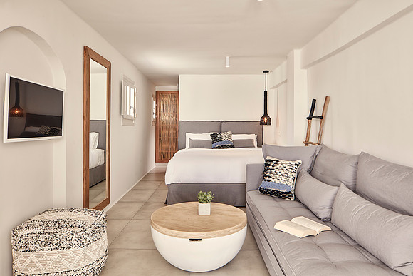 drz_bohosuitesmykonos_Q1A3336
