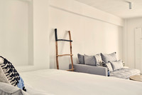 drz_bohosuitesmykonos_Q1A3371