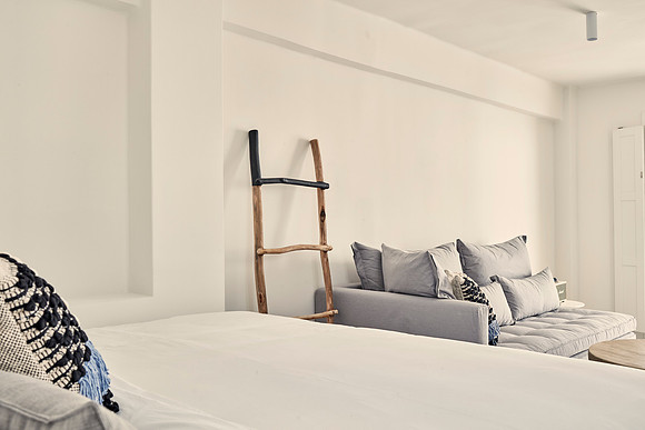 drz_bohosuitesmykonos_Q1A3371