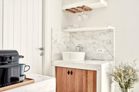 Boho Suites Mykonos | High res. 300dpi