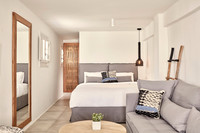 drz_bohosuitesmykonos_Q1A3335