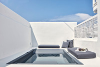 drz_bohosuitesmykonos_Q1A3352