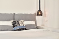 drz_bohosuitesmykonos_Q1A3338