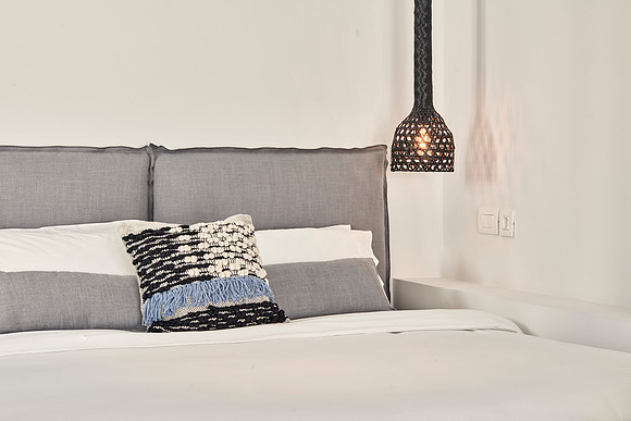 drz_bohosuitesmykonos_Q1A3338