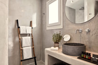 drz_bohosuitesmykonos_Q1A3387