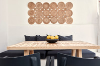 drz_bohosuitesmykonos_Q1A3355