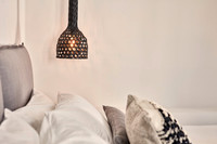 drz_bohosuitesmykonos_Q1A3325