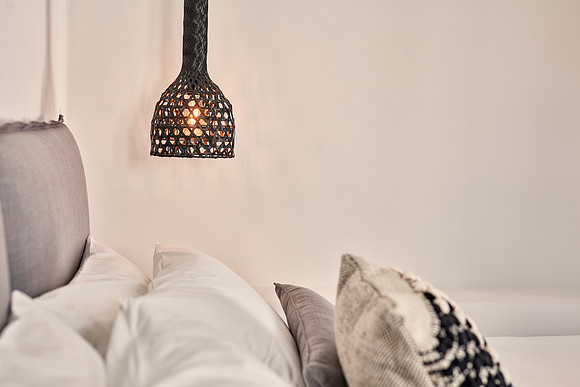 drz_bohosuitesmykonos_Q1A3325