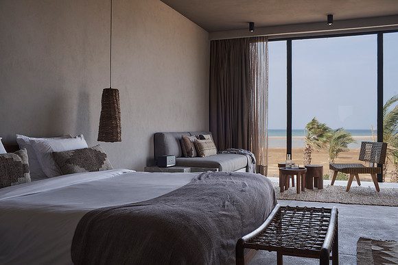 drz_casa-cook-elgouna_0455