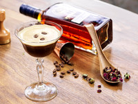 drz-metaxa - MoMix_4171