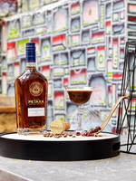drz-metaxa - MoMix_4168