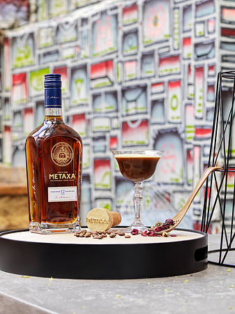 drz-metaxa - MoMix_4168