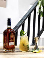 drz-metaxa - the clumsies_4095