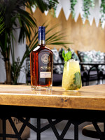 drz-metaxa - the clumsies_4090