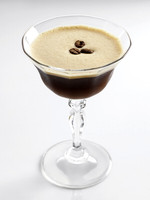 drz-metaxa - MoMix_4193