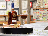 Metaxa | High Res. 300dpi