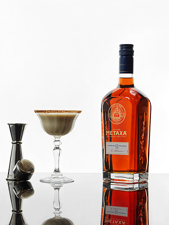 drz-metaxa_10046