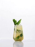 drz-metaxa - the clumsies_4056