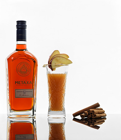 drz-metaxa_10035