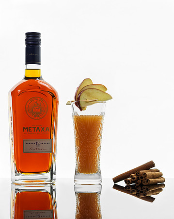 drz-metaxa_10035