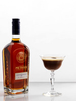 drz-metaxa - MoMix_4187