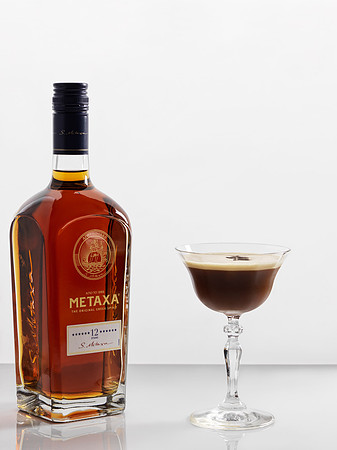 drz-metaxa - MoMix_4187