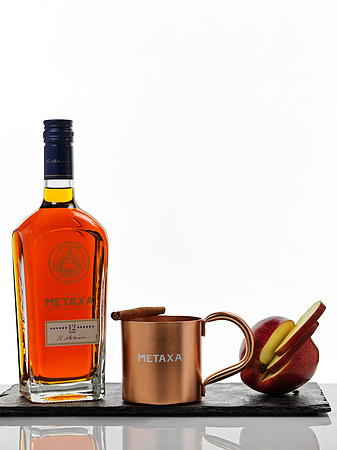 drz-metaxa_10019