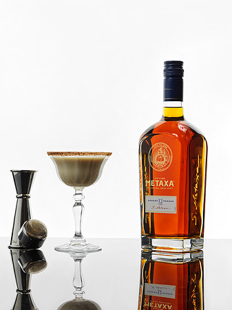 drz-metaxa_10046