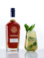 drz-metaxa - the clumsies_4052