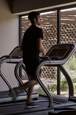 drz_casa-cook-elgouna_3104