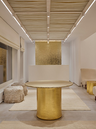 dim_icons-mykonos_5620