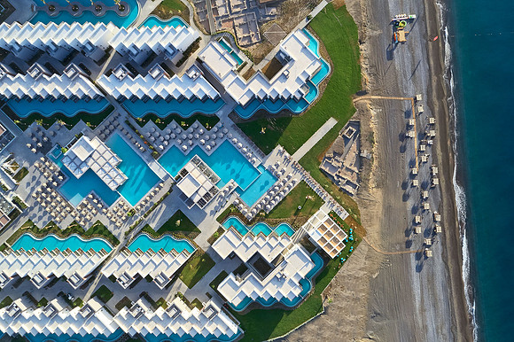 drz_atlantica-sensatori-rhodes_DJI_0227