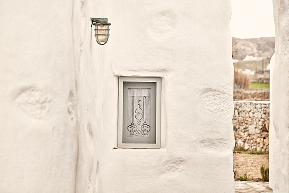 drz-mykonos_Q1A2123