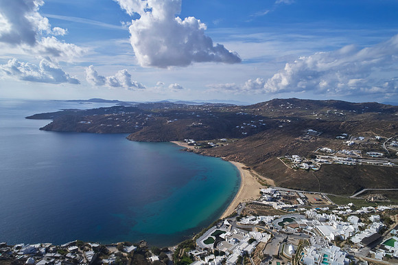 drz_panoptis_DJI_0349