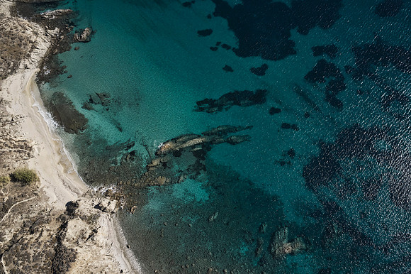 drz_panoptis escape_48798