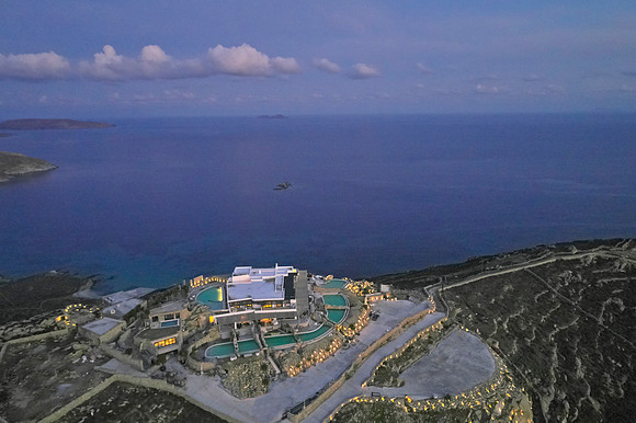 drz_panoptis_DJI_0399