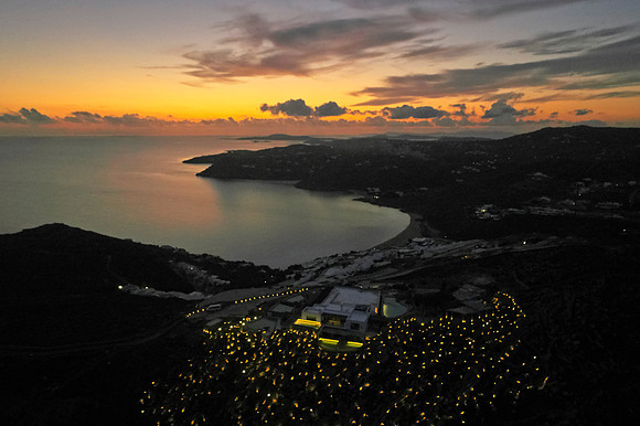 drz_panoptis_DJI_0403