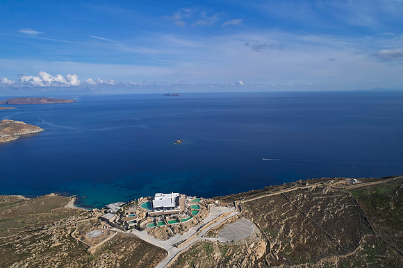 drz_panoptis_DJI_0373