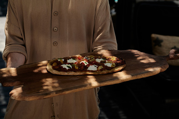 myconian O_76678
