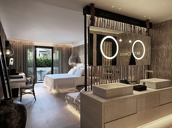O by Myconian_4202