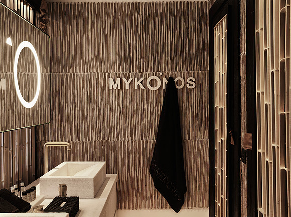 O by Myconian_4197